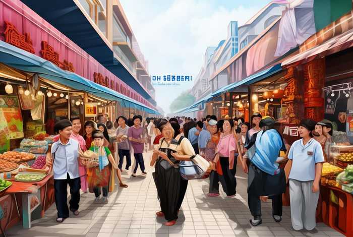 湖北生活帮全部视频 - 湖北卫视生活帮视频