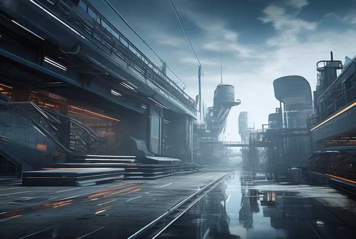 购买生活垃圾热解气化炉 - 购买生活垃圾热解气化炉怎么入账 购买生活垃圾热解气化炉 - 购买生活垃圾热解气化炉怎么入账