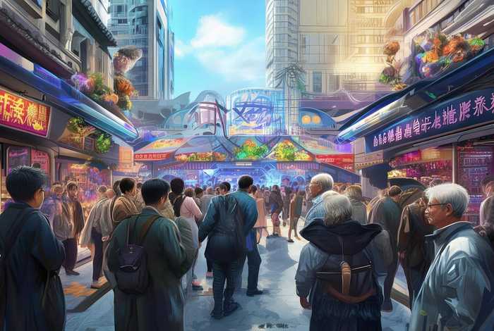 汉富生活 - 汉富新生活是银联搞的吗