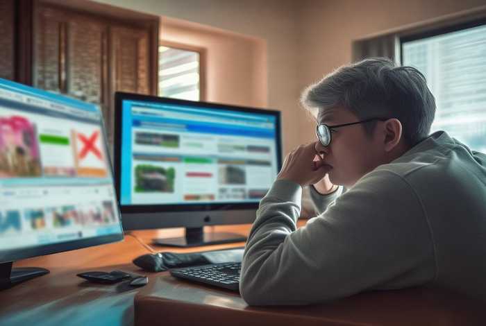 崇明生活网房产为什么看不了；崇明生活网房产为什么看不了房源了