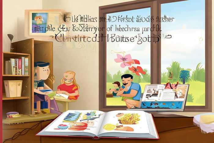 朗文图解日常生活英语第二版pdf 朗文图解日常生活英语 pdf版+配套音频