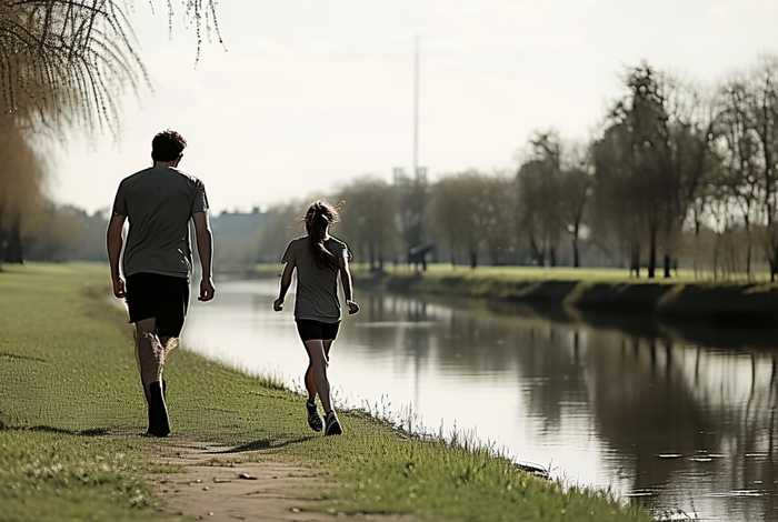 快慢都是生活；快慢都是生活的句子