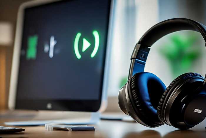 耳机与电脑蓝牙连接，耳机与电脑蓝牙连接成功后没声音