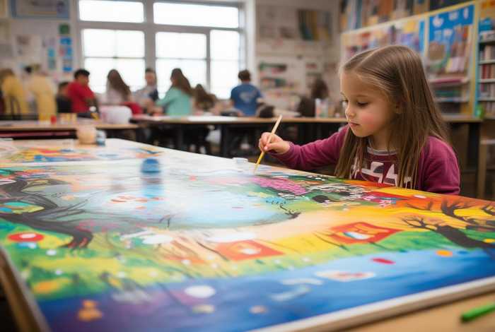 课余生活画画的作文500,课余生活画画的作文500字以上 课余生活画画的作文500,课余生活画画的作文500字以上