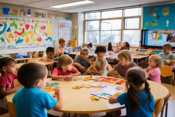 大班幼儿生活活动教案及视频、大班幼儿生活活动教案及视频大全