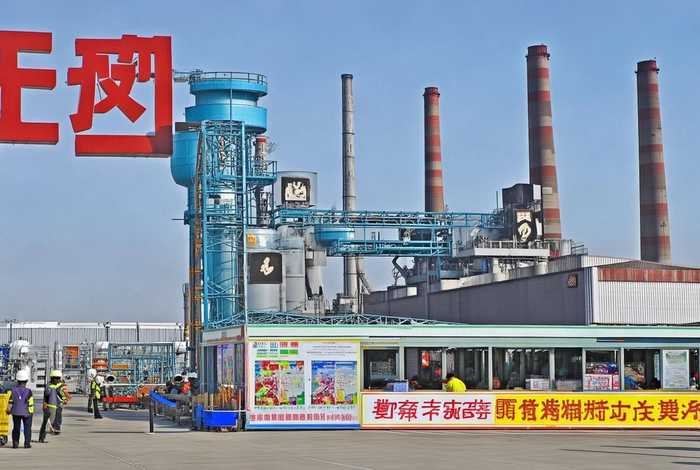 白城圣泽气体，白城圣泽气体厂招聘