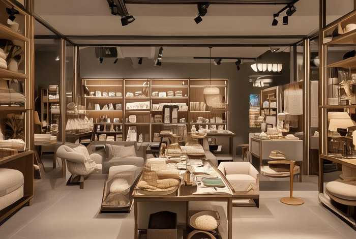 慧居家居生活馆;慧居家居生活馆地址 慧居家居生活馆;慧居家居生活馆地址