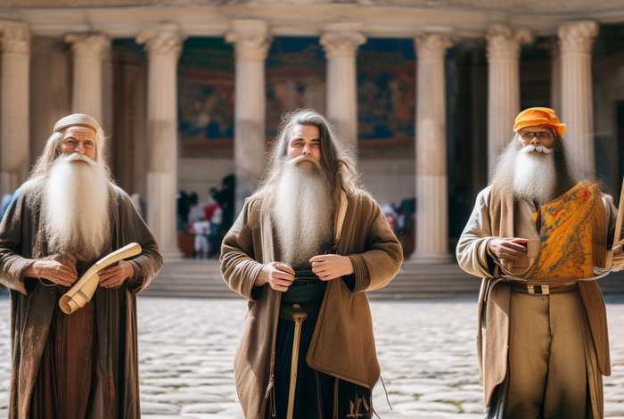 开县论坛、开县论坛三大名人 开县论坛、开县论坛三大名人