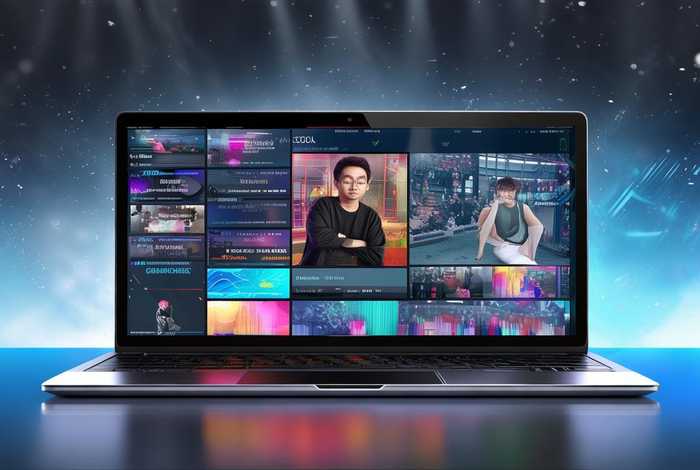 酷生活直播、酷生活网主页