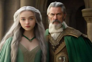 从零开始的异世界生活艾米莉亚嫁给了别人、从零开始的异世界生活艾米莉亚是谁的女儿