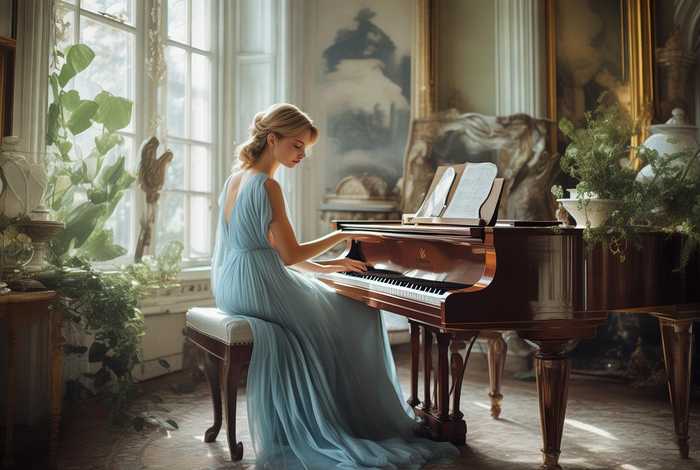 高雅的生活情趣、高雅的生活情趣句子