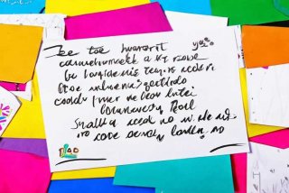 假期实践手册家长评语、假期实践手册家长评语简短