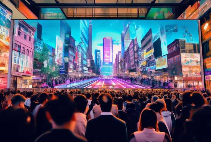 莱芜生活频道直播,莱芜生活频道直播时间 莱芜生活频道直播,莱芜生活频道直播时间