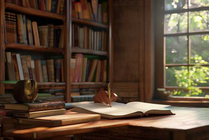 教育和美好生活读书笔记；教育和美好生活读书笔记摘抄