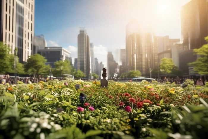 财政与经济的关系；积极的财政政策来认识财政与经济的关系