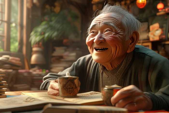 李老汉幸福生活小说下载;李老汉幸福生活小说下载阅读 李老汉幸福生活小说下载;李老汉幸福生活小说下载阅读