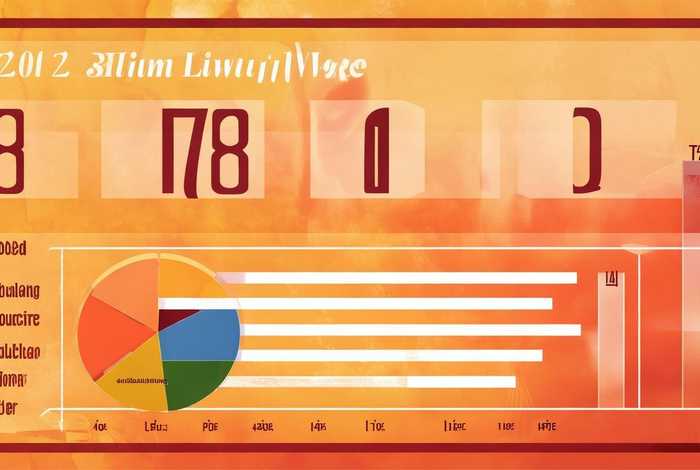 2021年最低生活保障金是多少 - 2021年最低生活保障金是多少钱一个月