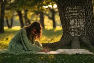 关于节能减排低碳生活的名言警句 关于节能减排低碳生活的名言警句有哪些