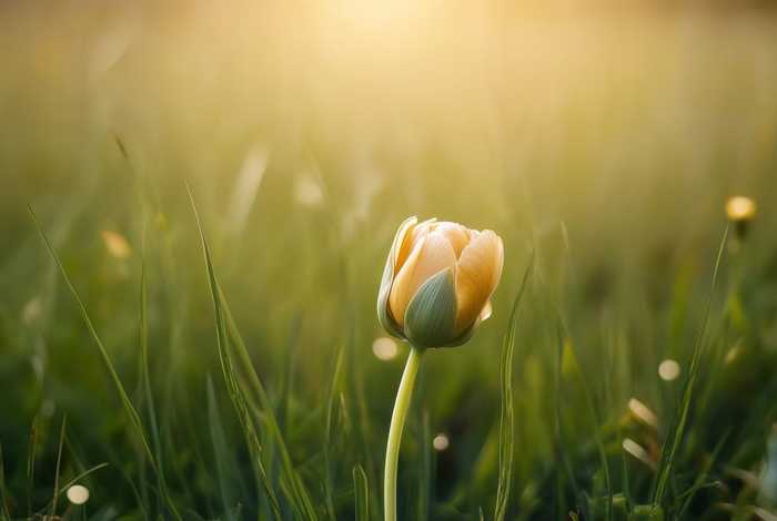 夹心生活 花开无叶，夹心生活 花开的表情txt