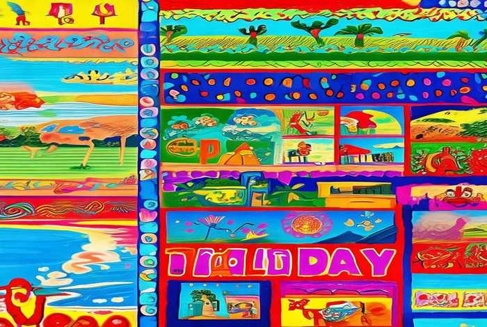 多彩的假期生活手抄报竖版、多彩的假期生活手抄报竖版模板 多彩的假期生活手抄报竖版、多彩的假期生活手抄报竖版模板