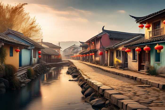 辽宁生活成本、辽宁生活成本最低的城市