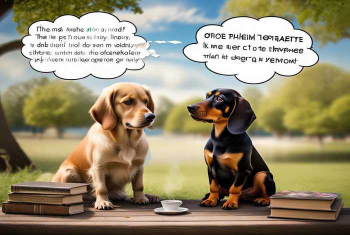 话剧两只狗的生活意见观后感，话剧两只狗的生活意见观后感怎么写