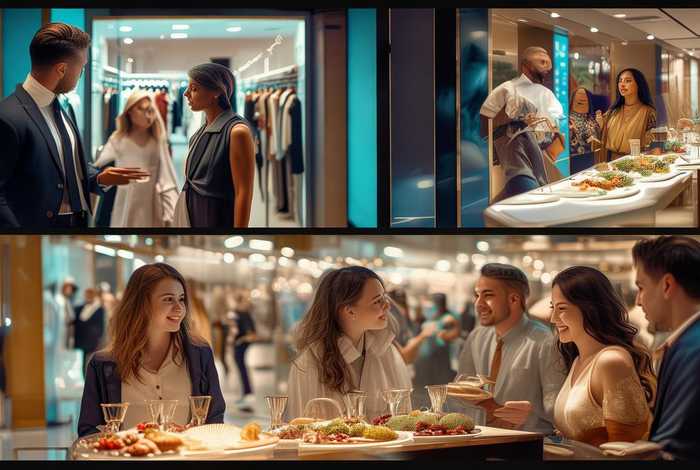 玖峯汇（玖峯汇最建议买的三个档次）