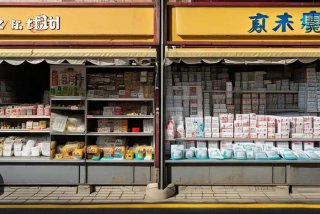 恒安生活馆与心相印旗舰店区别 恒安集团心相印纸批发