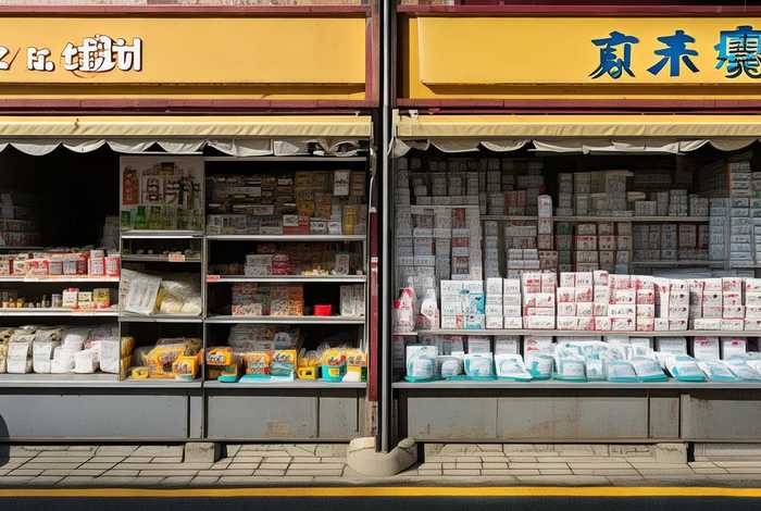 恒安生活馆与心相印旗舰店区别 恒安集团心相印纸批发 恒安生活馆与心相印旗舰店区别 恒安集团心相印纸批发