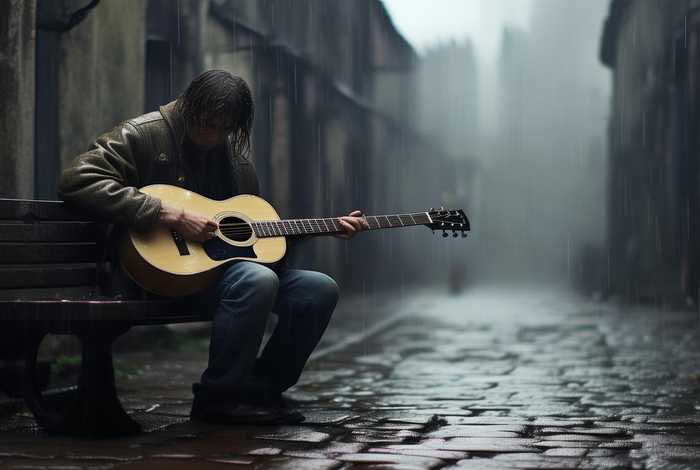 对生活失望的歌曲；对生活失望的歌曲推荐