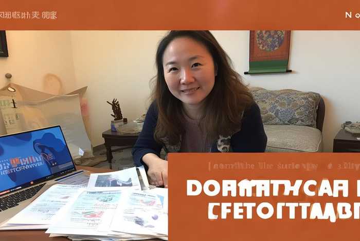 金乡生活网最新招聘信息家政；金乡生活网最新招聘信息家政公司