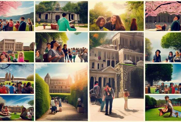 大学生活感悟短句;大学生活感悟短句图片 大学生活感悟短句;大学生活感悟短句图片