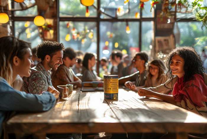 打开生活的正确方式,打开生活的正确方式演员表 打开生活的正确方式,打开生活的正确方式演员表