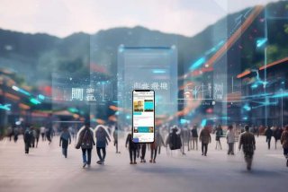 崂山生活e圈，崂山生活e圈下载安装