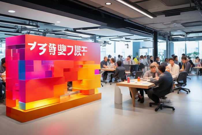 红象饮料有限公司怎么样？（红象饮料有限公司怎么样知乎）