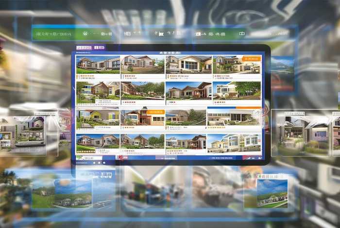 龙游新闻网 龙游新闻网二手房