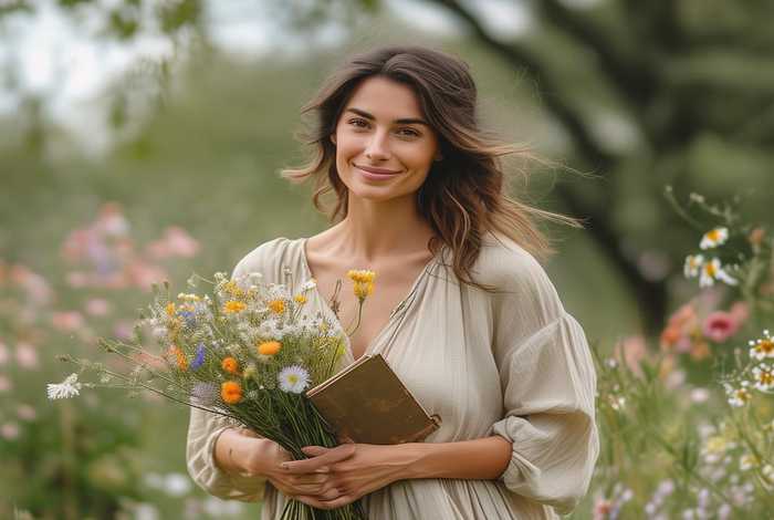 结婚后的女人应该做到什么，结婚后的女人应该做到什么样