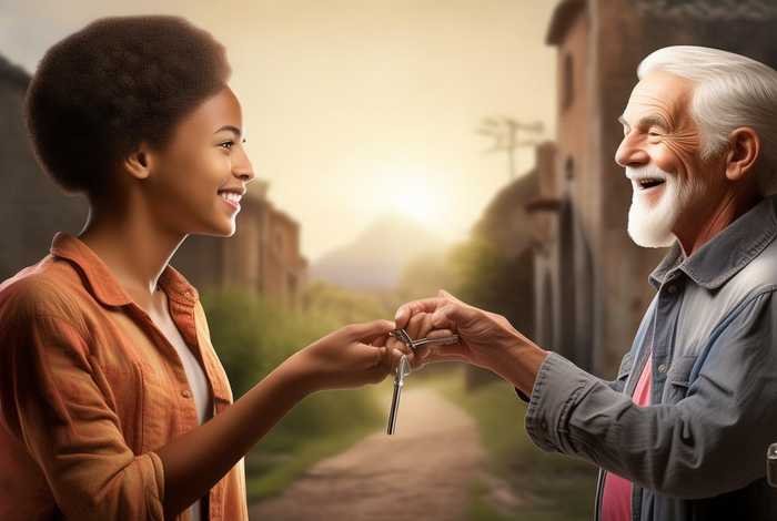 改变某人的生活英语短语怎么说，改变某人的生活英语短语怎么说呢