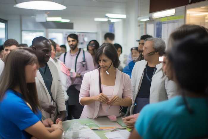 成都超声炮哪里做的好、成都超声炮哪里做的好一点