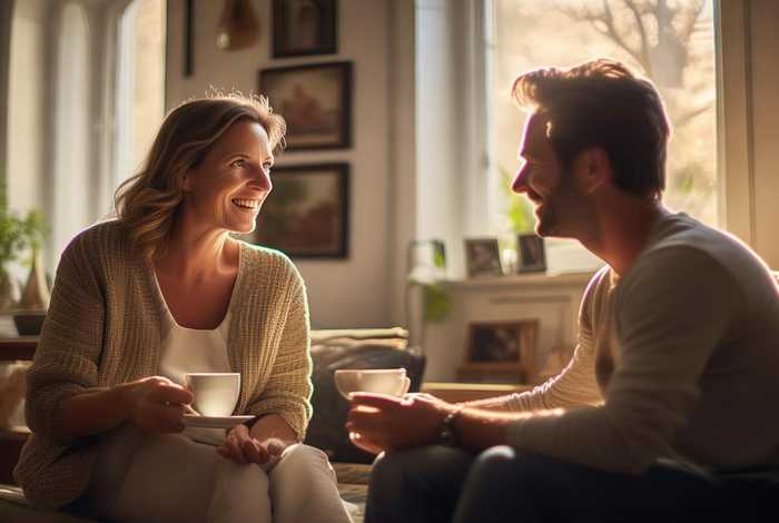 夫妻生活一个月多少次不影响身体 夫妻生活一个月多少次不影响身体健康 夫妻生活一个月多少次不影响身体 夫妻生活一个月多少次不影响身体健康