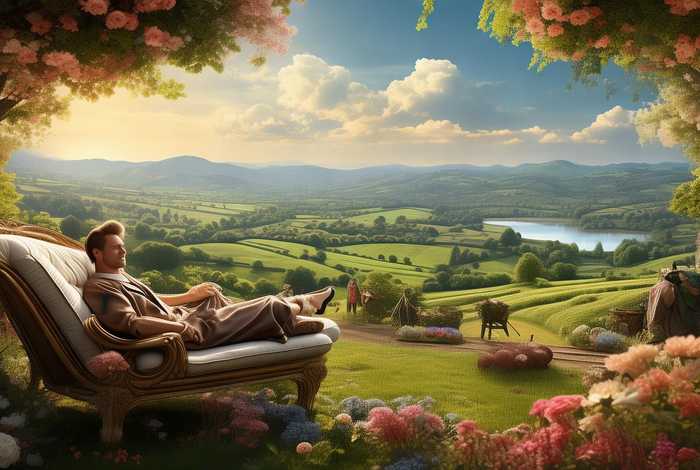 大地主的逍遥生活笔趣阁陈烨全文;大地主的逍遥生活 小说下载 大地主的逍遥生活笔趣阁陈烨全文;大地主的逍遥生活 小说下载