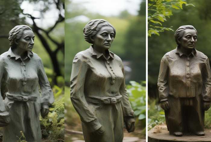 巴金生活三部曲是哪三部，巴金生活三部曲是哪三部作品