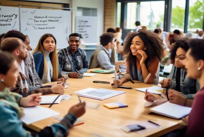 关于大学生活的问题提问 关于大学生活的问题提问有哪些 关于大学生活的问题提问 关于大学生活的问题提问有哪些