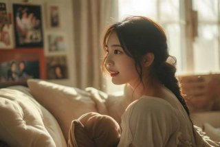 丹丹生活情感剧 - 丹丹生活情感剧全集