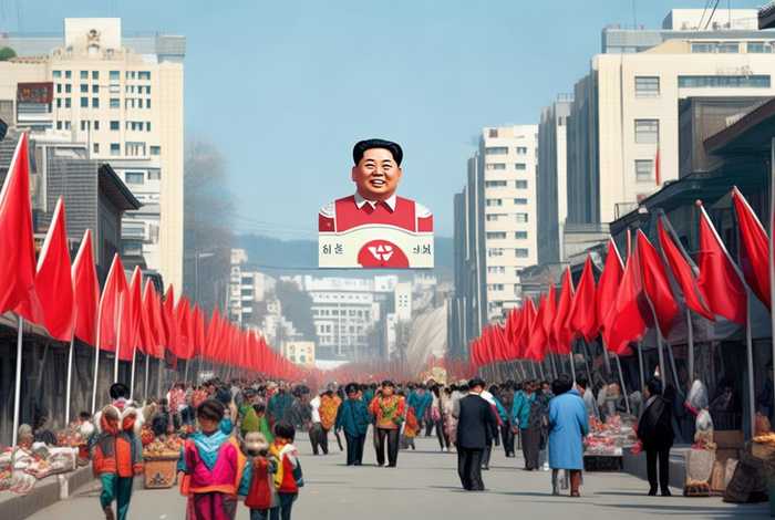 朝鲜生活视频中文字幕、朝鲜生活视频中文字幕在线观看