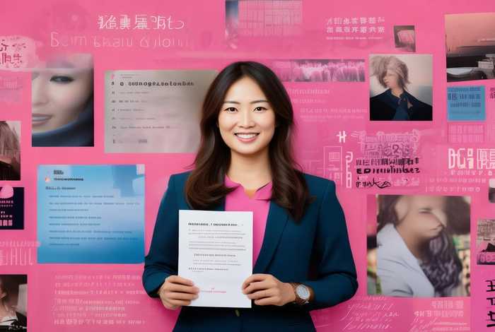 粉象生活李红星，粉象生活李红星简历