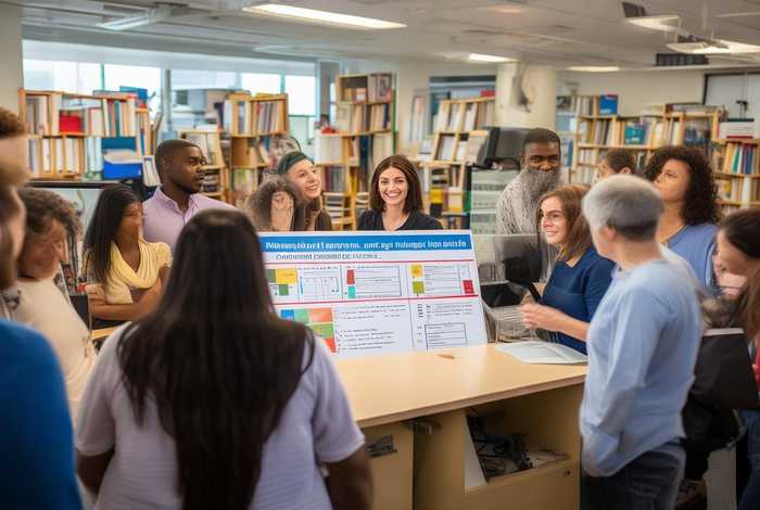 就业生活补贴怎么申请(就业生活补贴怎么申请领取) 就业生活补贴怎么申请(就业生活补贴怎么申请领取)