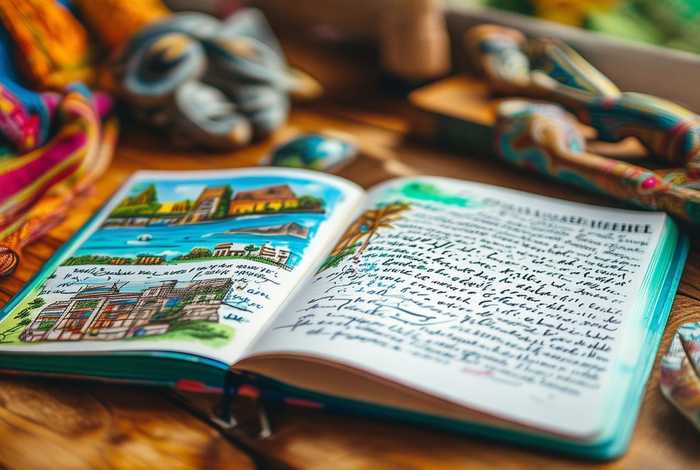 记录假期生活的日记680字 - 记录假期生活的日记680字作文 记录假期生活的日记680字 - 记录假期生活的日记680字作文