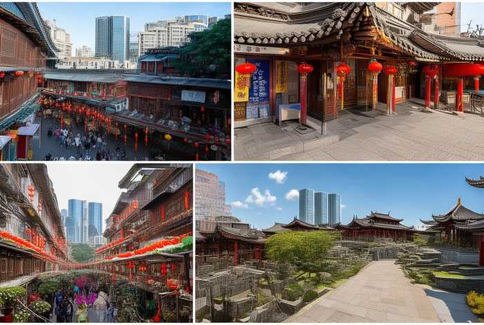 北京生活区划分 - 北京生活区划分标准