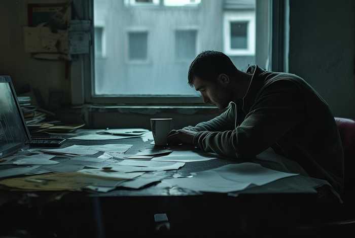 对生活消极是怎么回事,对生活态度消极是怎么回事 对生活消极是怎么回事,对生活态度消极是怎么回事